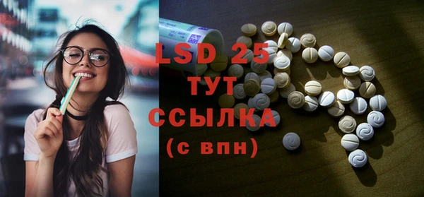 Альфа ПВП Сосновый Бор