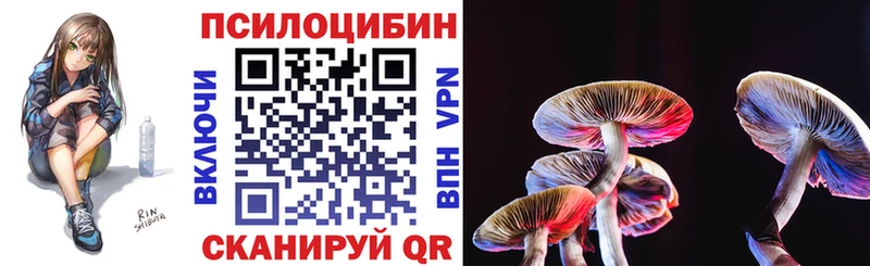 Галлюциногенные грибы Psilocybine cubensis  цены наркотик  Белорецк 